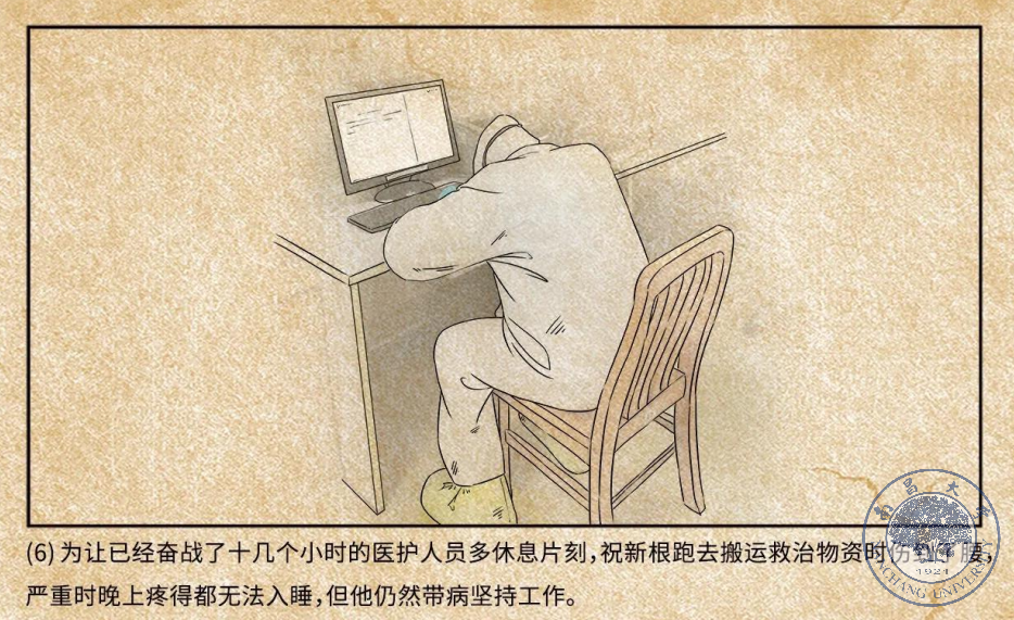 a98ffa41669a459f8d1673c8eb33ad68.png
