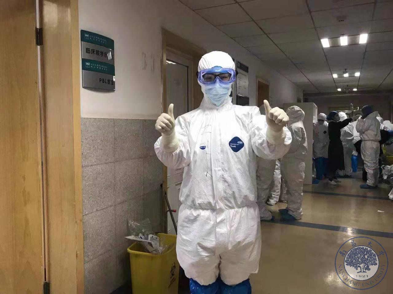 a9e01fd55e9742af8cad554c06949f71.jpg a9e01fd55e9742af8cad554c06949f71.jpg