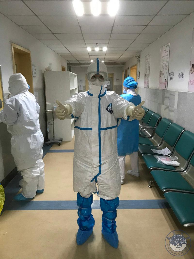 a9f858dd5584440bba804c30fd44cc84.jpg a9f858dd5584440bba804c30fd44cc84.jpg