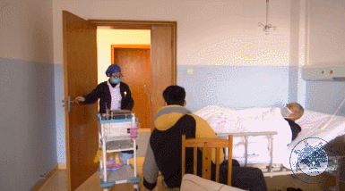 aa16d9b18efe4540b9fa8a7e76db4cef.gif