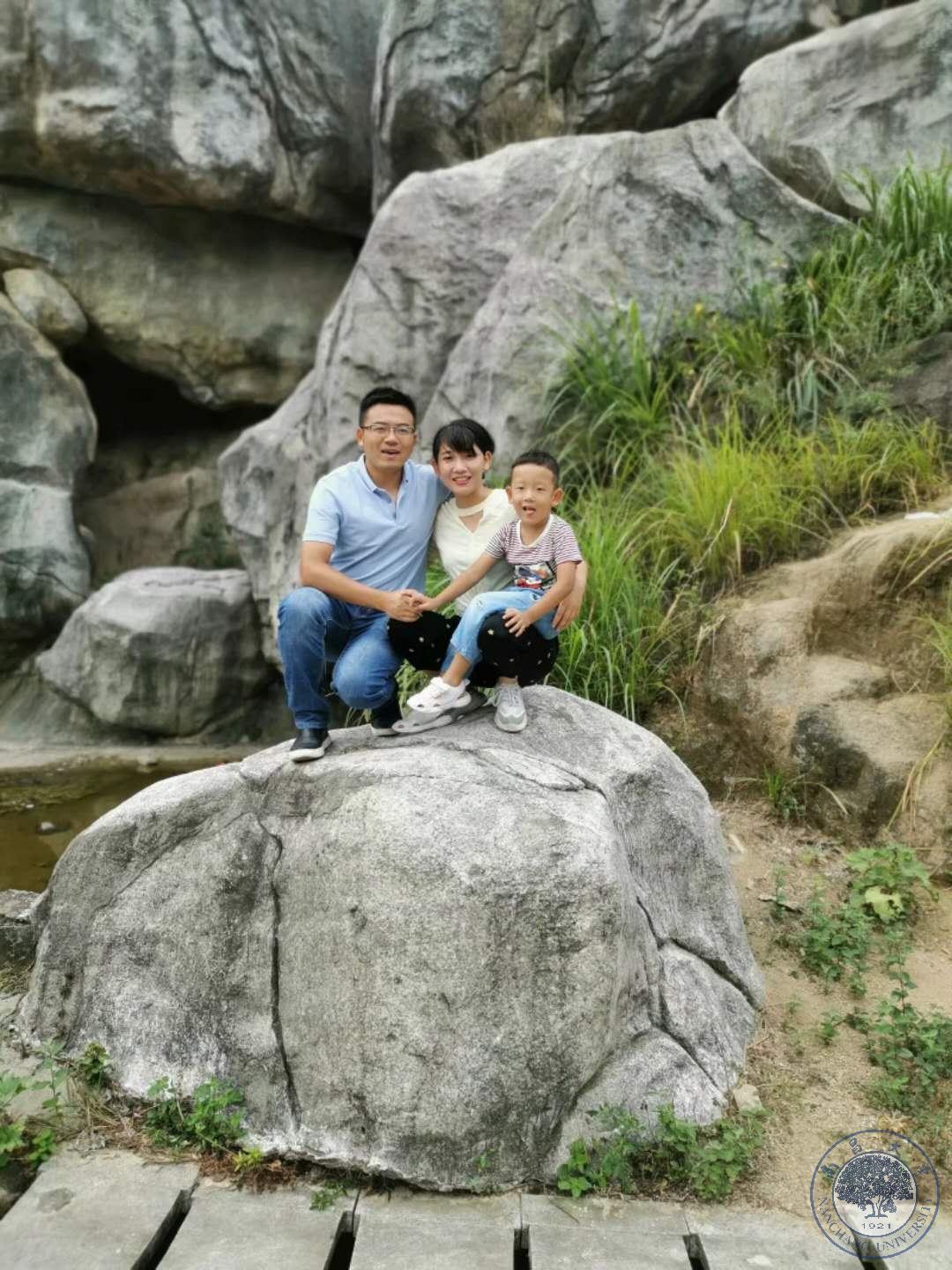 ab31da8ab47e47adb63e08ac72541909.jpg ab31da8ab47e47adb63e08ac72541909.jpg