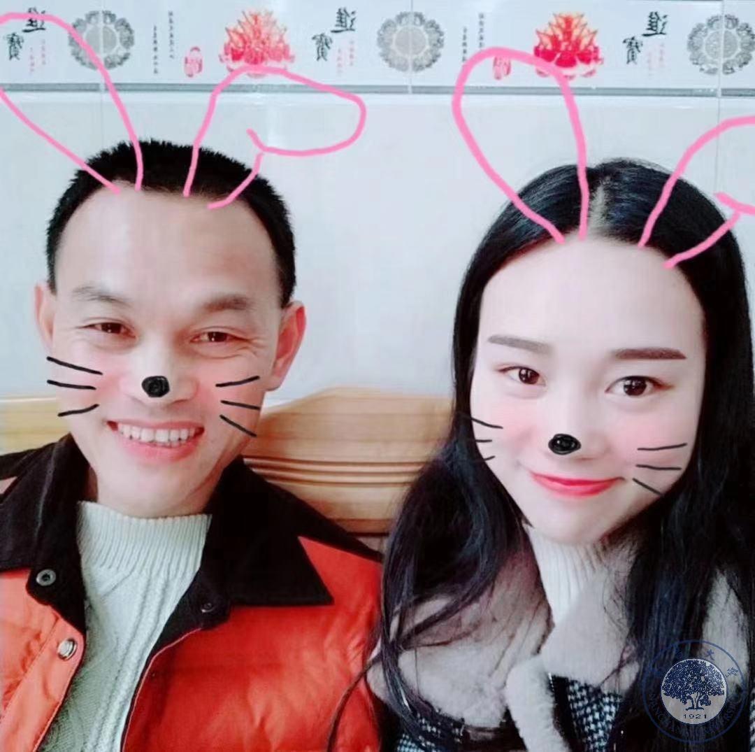 ac2fe471128a426b89fa4ddacbeb3aaa.jpg ac2fe471128a426b89fa4ddacbeb3aaa.jpg