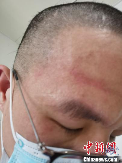 ad069ec5b81a4b5db963faa3ad39d4ce.png ad069ec5b81a4b5db963faa3ad39d4ce.png