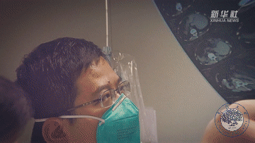 aff9c199b29c4450ba7a02bce9c5c1cc.gif