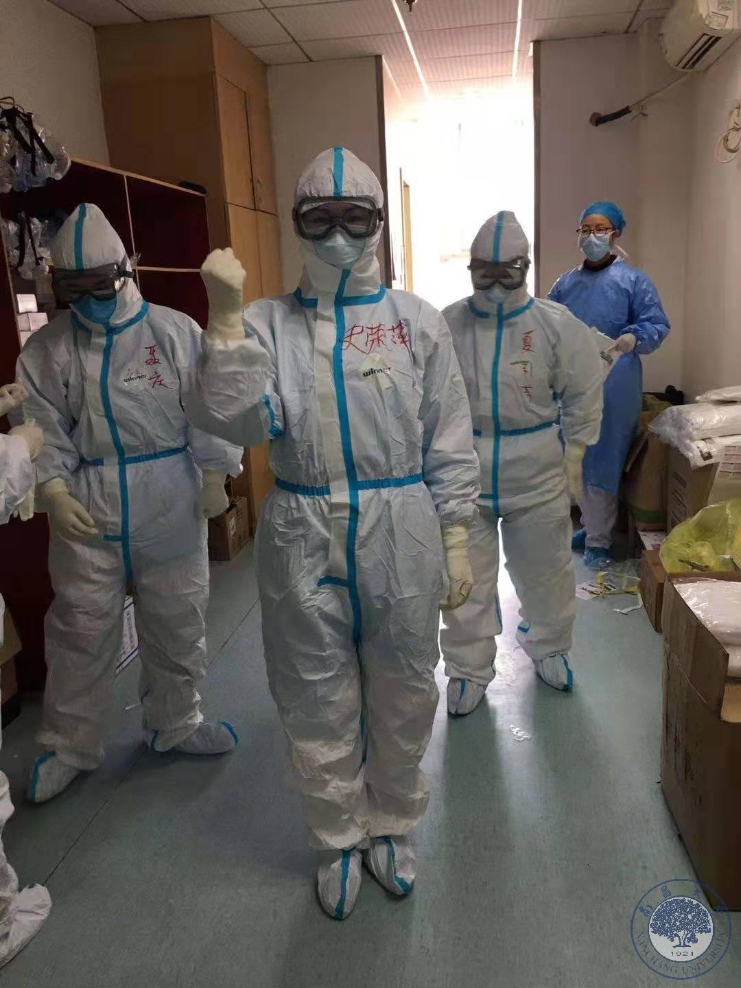 b2dc3bfd7cb249728156f6bffb113cae.jpg b2dc3bfd7cb249728156f6bffb113cae.jpg