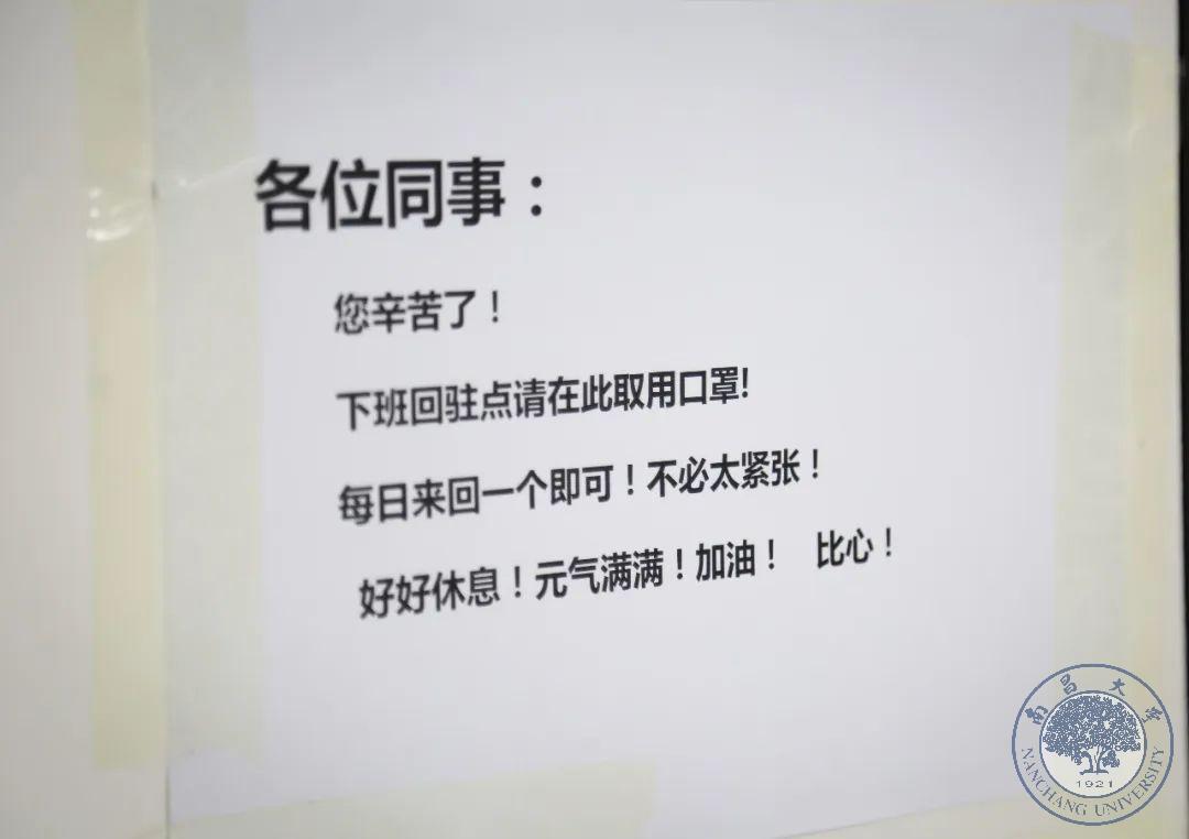 b5d98fd9a8664cb79f17eabc131dc2f1.jpg