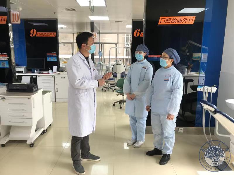 b6a2d6f903d9462ba634ddaf94f86c47.jpg b6a2d6f903d9462ba634ddaf94f86c47.jpg