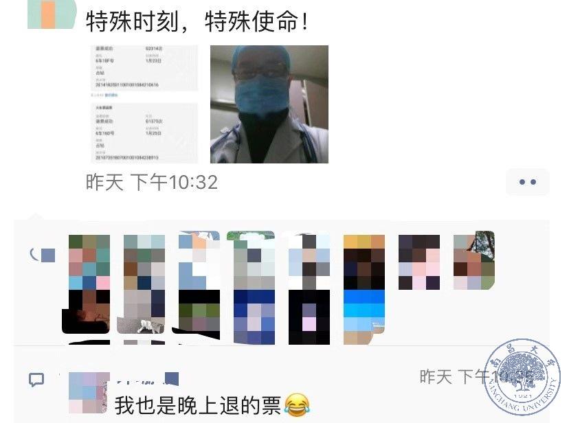 b88693e9b31441e8b0b73b11a0cf1533.jpg b88693e9b31441e8b0b73b11a0cf1533.jpg