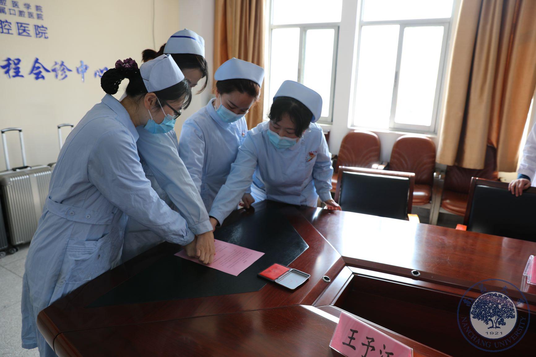 bcc79a6e4bd1443a97a056a0791dcec5.jpg bcc79a6e4bd1443a97a056a0791dcec5.jpg