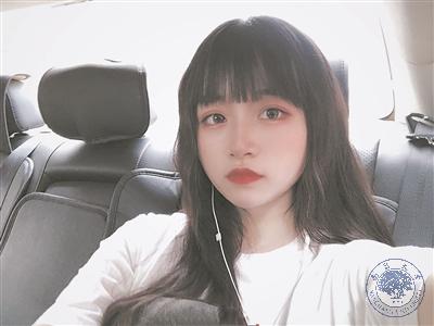 bd6498f24628477182639560a3d4bb3a.jpg bd6498f24628477182639560a3d4bb3a.jpg