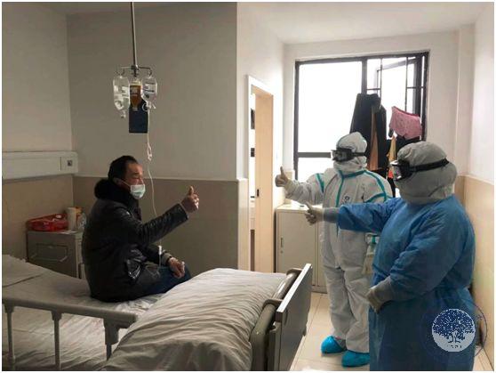 c83cab12f4864d11a5ad838dc9dba8e6.jpg 微信图片_20200218085548.jpg