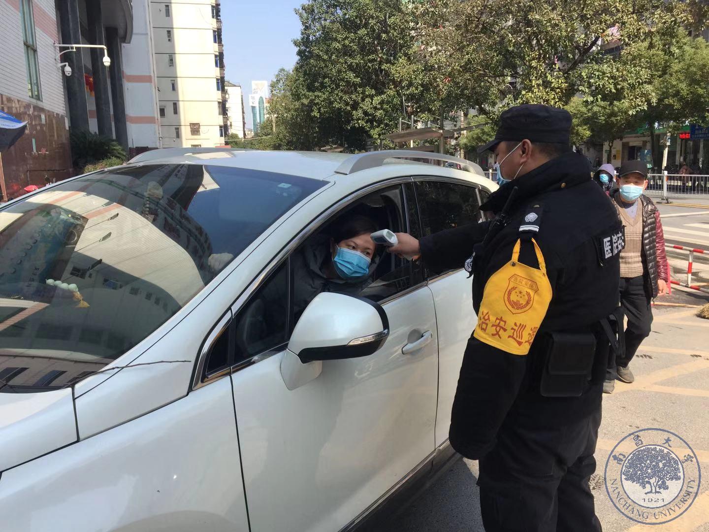 ca49977ffc204a15a9b74e83d348ffe0.jpg ca49977ffc204a15a9b74e83d348ffe0.jpg