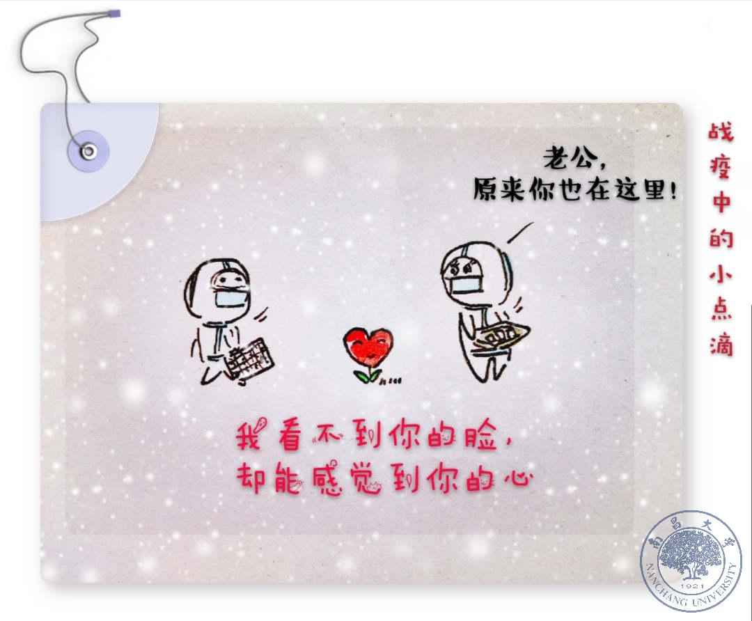 cbdc767253cb4373a9f7c1f2a0df91a9.jpg cbdc767253cb4373a9f7c1f2a0df91a9.jpg