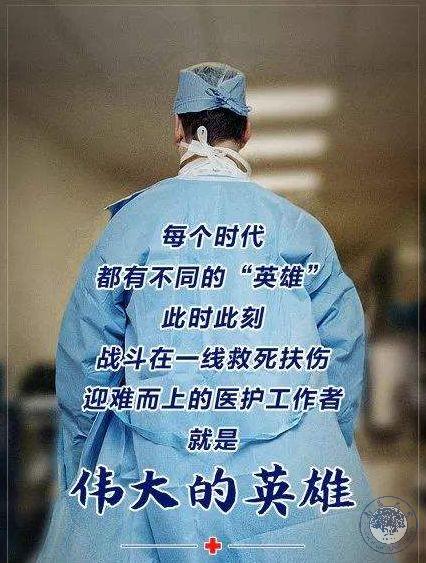 cd707c21bc954a15b794e2dad0b0d95b.jpg cd707c21bc954a15b794e2dad0b0d95b.jpg