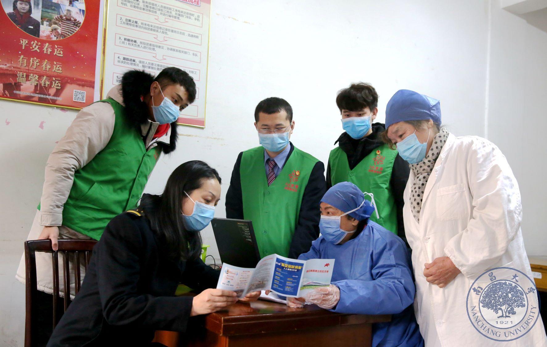 d5319b57b1a94b8793022c5038530da0.jpg d5319b57b1a94b8793022c5038530da0.jpg