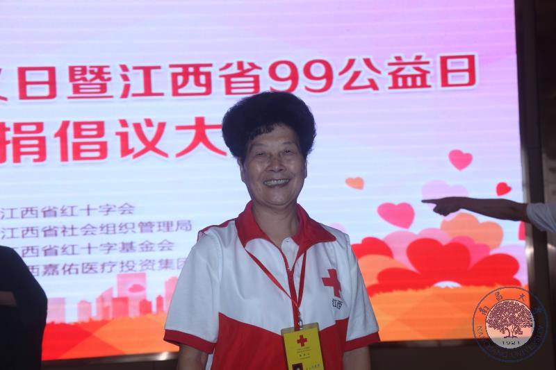 d99c553721604a608d82301d04efce07.jpg d99c553721604a608d82301d04efce07.jpg