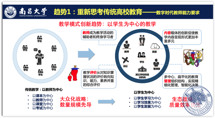 e2f114ed81184064a43e76aacb05a110.png e2f114ed81184064a43e76aacb05a110.png