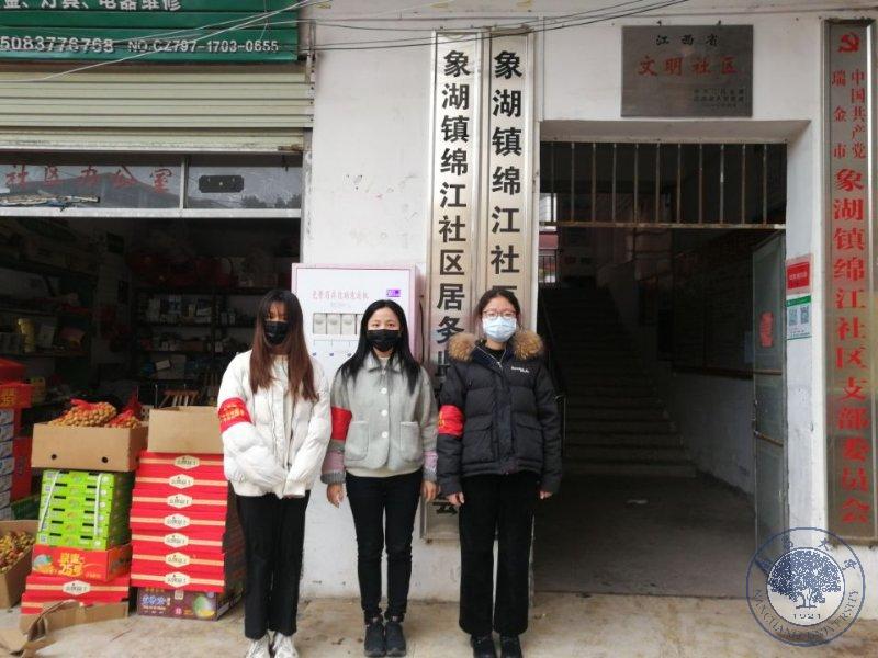 e3340ffd1eae47d89c78e842dcbf8e33.jpeg e3340ffd1eae47d89c78e842dcbf8e33.jpeg