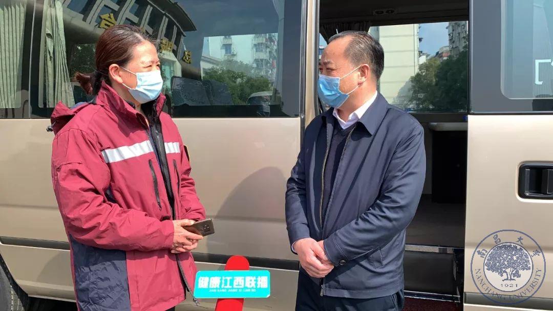 e3bfffc6190249f68d27b85b910e59ba.jpg e3bfffc6190249f68d27b85b910e59ba.jpg