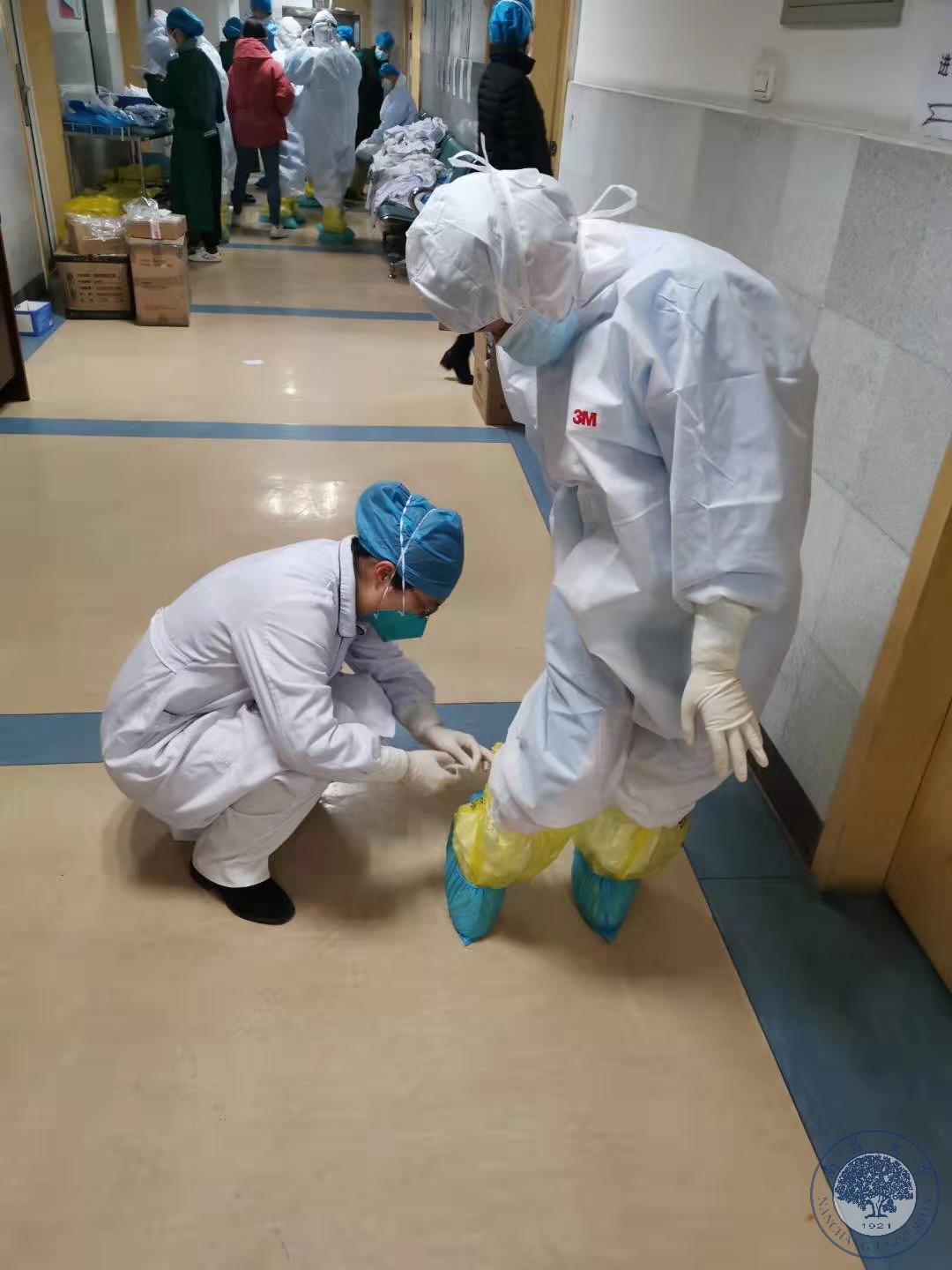 e48f9f769230480882854c172144dd1b.jpg e48f9f769230480882854c172144dd1b.jpg