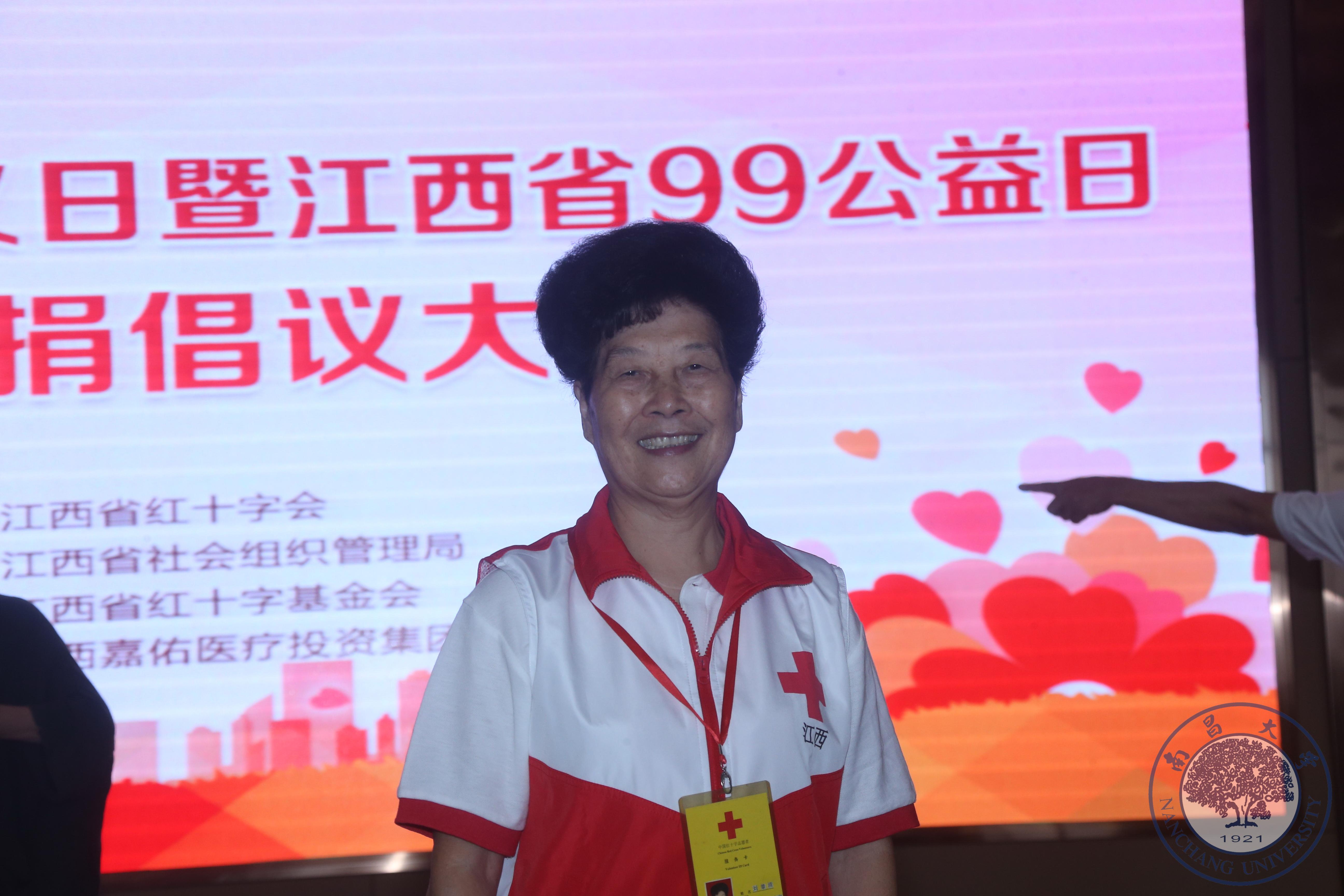 e95e18a855034520975c55c31b5a41f8.jpg e95e18a855034520975c55c31b5a41f8.jpg