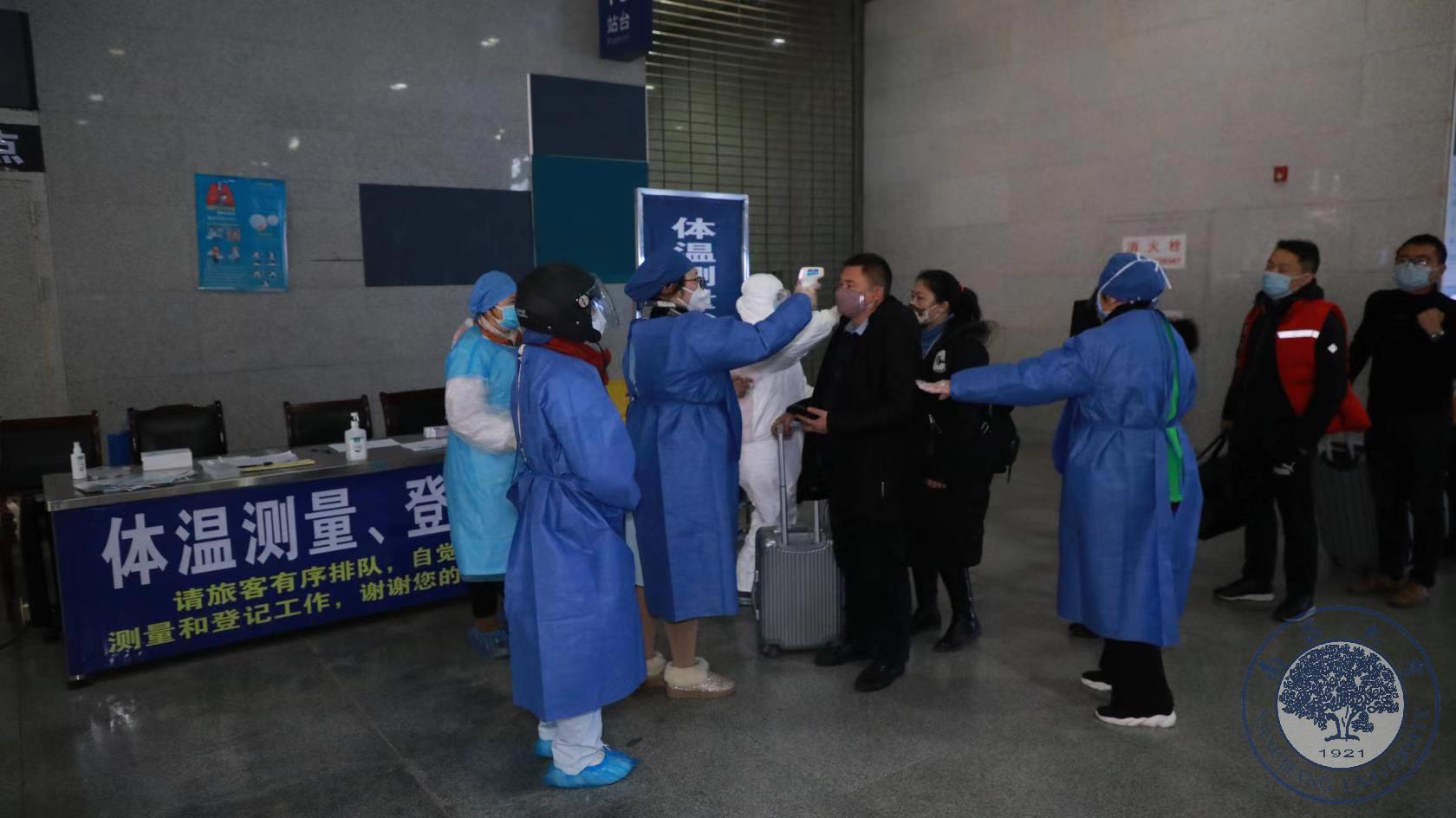 ee1a21e8927c4f69ad5929521a9942f0.jpg ee1a21e8927c4f69ad5929521a9942f0.jpg