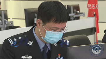fc24c31758574702afc17668b9f9369b.gif