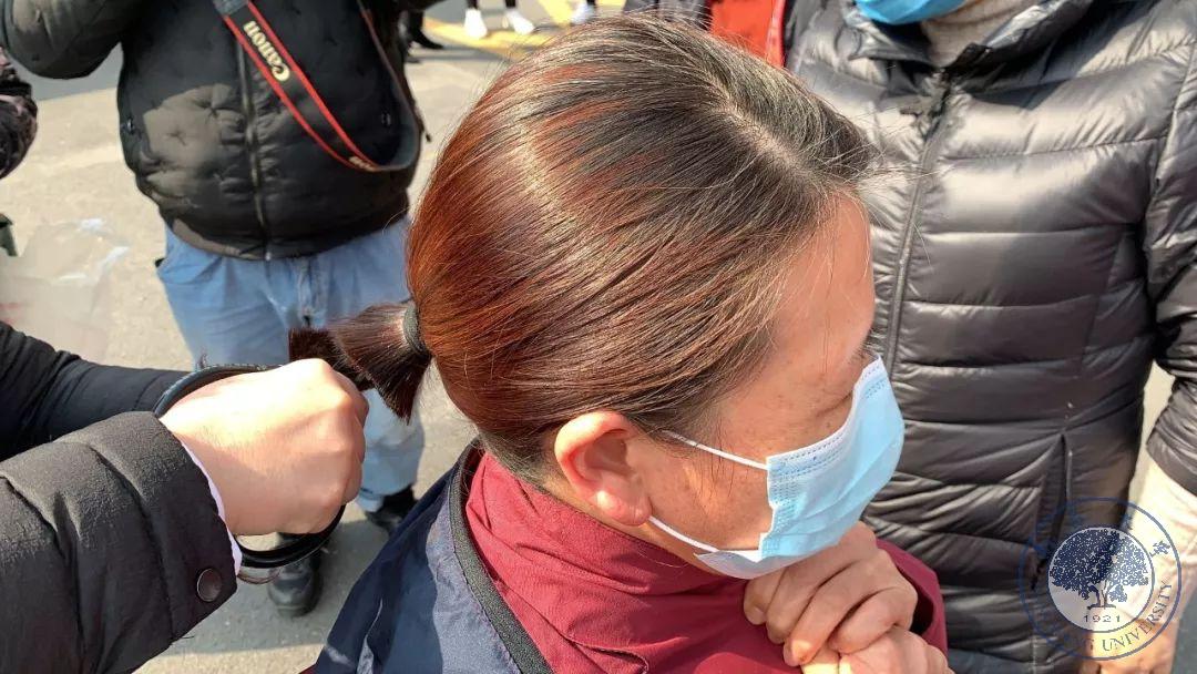 fe0d9e067208485c9733cfee44c5bb9b.jpg fe0d9e067208485c9733cfee44c5bb9b.jpg