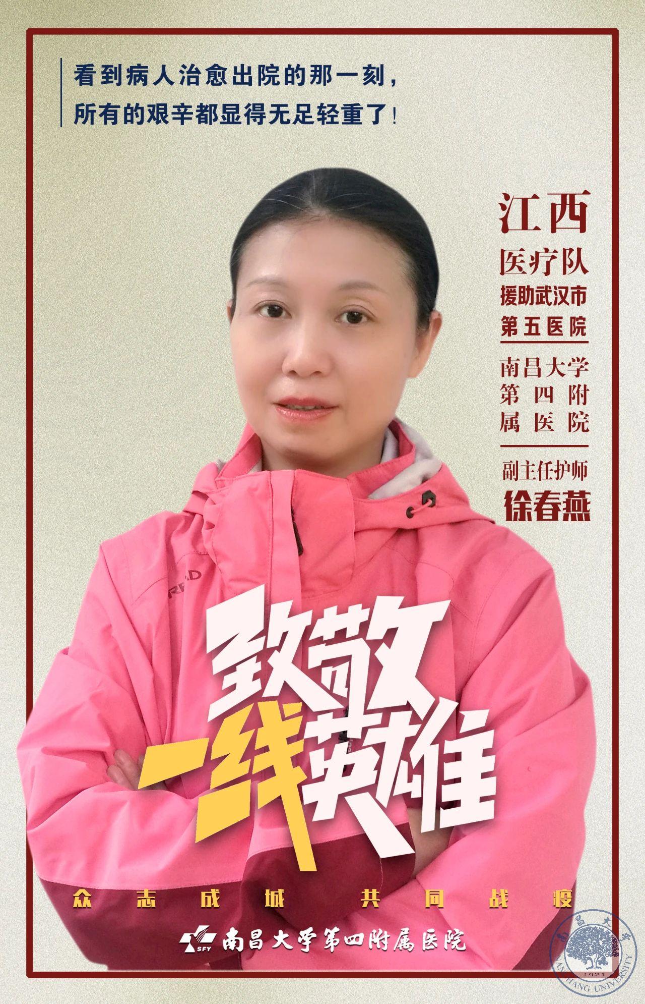 01dcb36bfba6475d89d55d9a8b4d8f69.jpg 01dcb36bfba6475d89d55d9a8b4d8f69.jpg