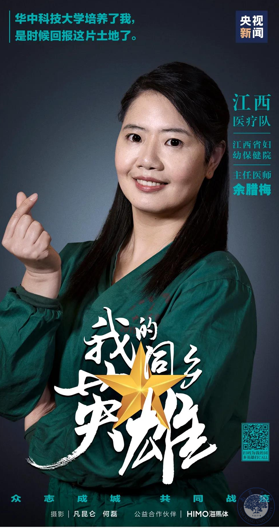 104ca7579f754399ac713e38a258a605.png 104ca7579f754399ac713e38a258a605.png