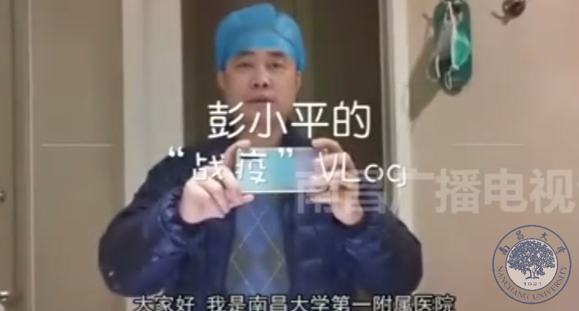 1668b48f9b834c87b5e957480587355f.png