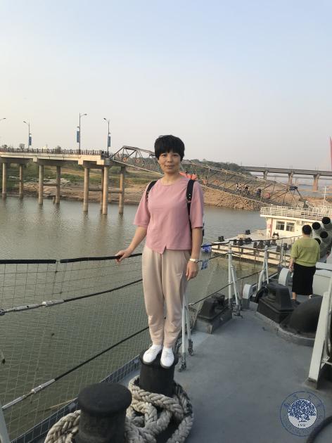 17aef9c0ab5948a8aee82fa3d9413724.jpg 17aef9c0ab5948a8aee82fa3d9413724.jpg