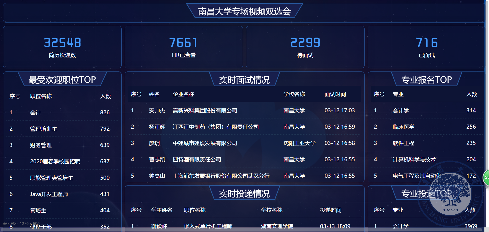 19d51fb034bd4946ab9c07a0a3c5484a.png