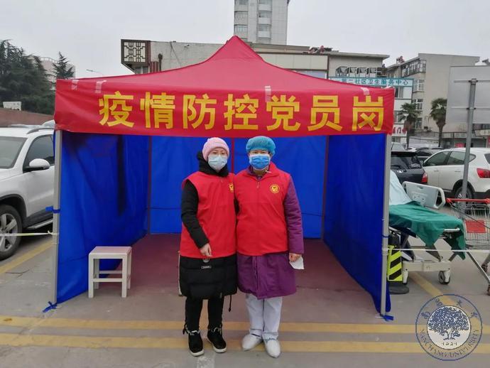 2d7800f2fa0a497a9f1c8abcb6831b84.jpg 2d7800f2fa0a497a9f1c8abcb6831b84.jpg
