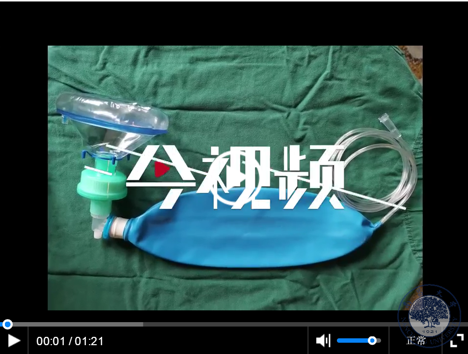 2d8bf605ae9d4efb8d1c3f60cd237758.png
