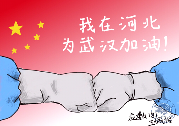 3b43f13d6a4042e78814fa5bd9ab830a.png 3b43f13d6a4042e78814fa5bd9ab830a.png