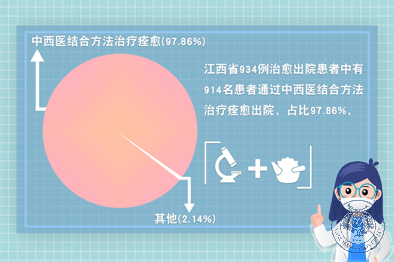 5fc11534855849cebd771137b313bad2.gif 5fc11534855849cebd771137b313bad2.gif