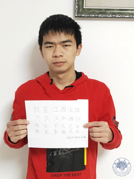 610b0da6d84748dda59a3fd653edea68.png 610b0da6d84748dda59a3fd653edea68.png