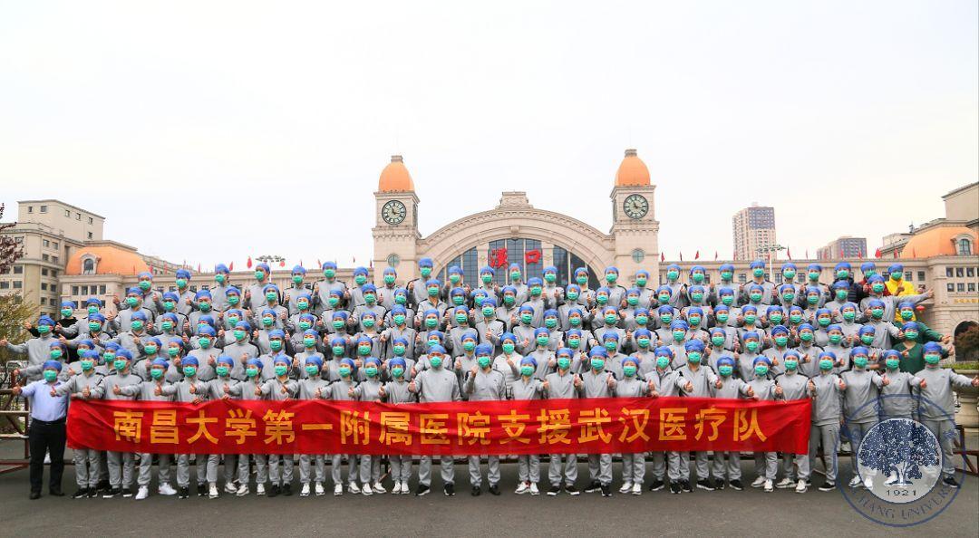775b3b4db02c4ed9bf4cc11ca8a5a66c.jpeg 775b3b4db02c4ed9bf4cc11ca8a5a66c.jpeg