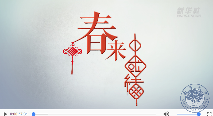 83bc13c7aab94421bd0288c3228d9f60.png