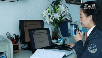 85d05445d21d46deadb5430bd8a758d6.gif 85d05445d21d46deadb5430bd8a758d6.gif