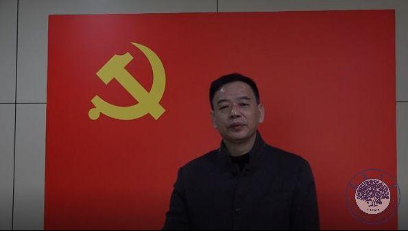 85dcbe90e9c34c5c98cc861e92376d88.jpg 85dcbe90e9c34c5c98cc861e92376d88.jpg