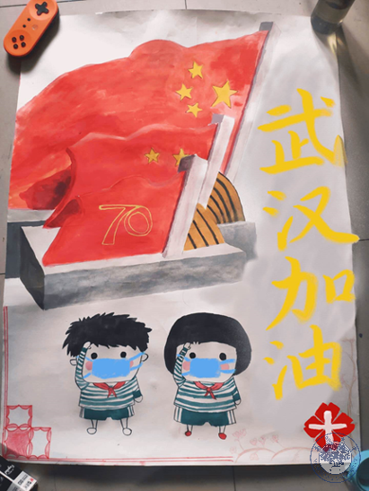88edf28596214c3a9941e3823ba4acd9.png 88edf28596214c3a9941e3823ba4acd9.png