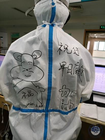 8cf8a64561354cd292f5a027c479f914.png 8cf8a64561354cd292f5a027c479f914.png