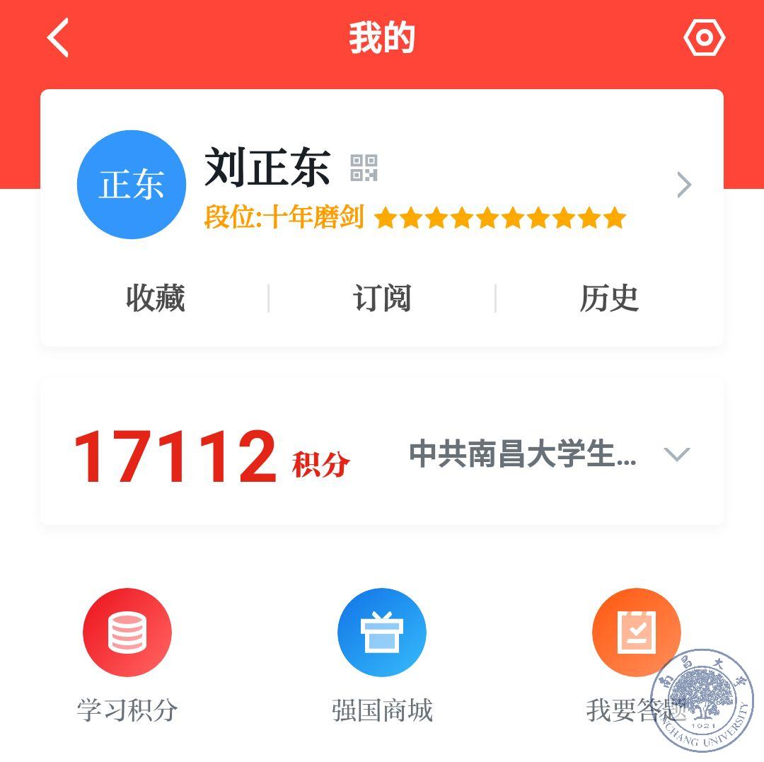 a2ac692ae27d4adebe90cd0392c45a22.jpg a2ac692ae27d4adebe90cd0392c45a22.jpg