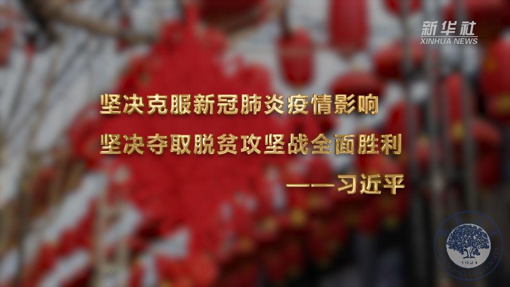 a2ffd7a3b6de4123a7c8ea4b38057903.jpg