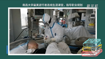 a455180f1f314a3aa4581afb932f8c18.gif a455180f1f314a3aa4581afb932f8c18.gif
