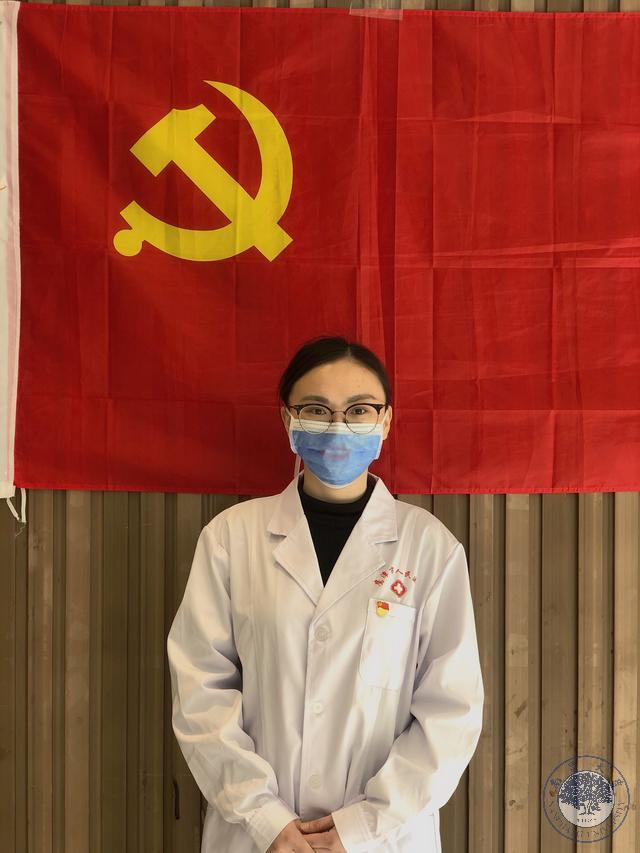 b8fdc637530d4608a2ea3b53c4a7a40f.jpg b8fdc637530d4608a2ea3b53c4a7a40f.jpg