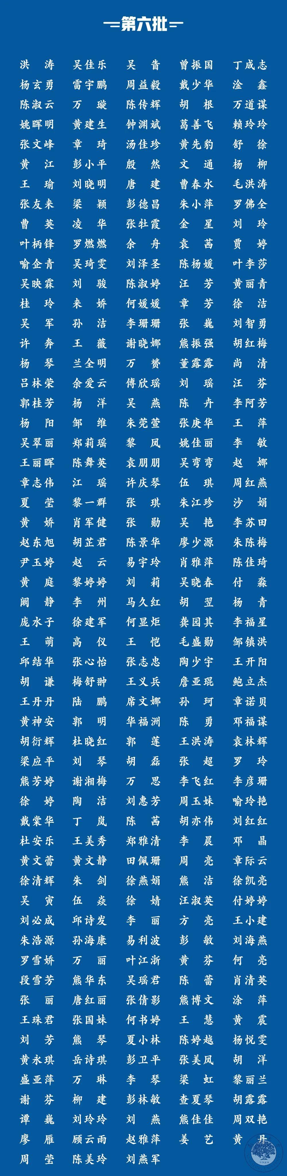 bdd4a17676564581bf47dcfdea606efe.jpeg