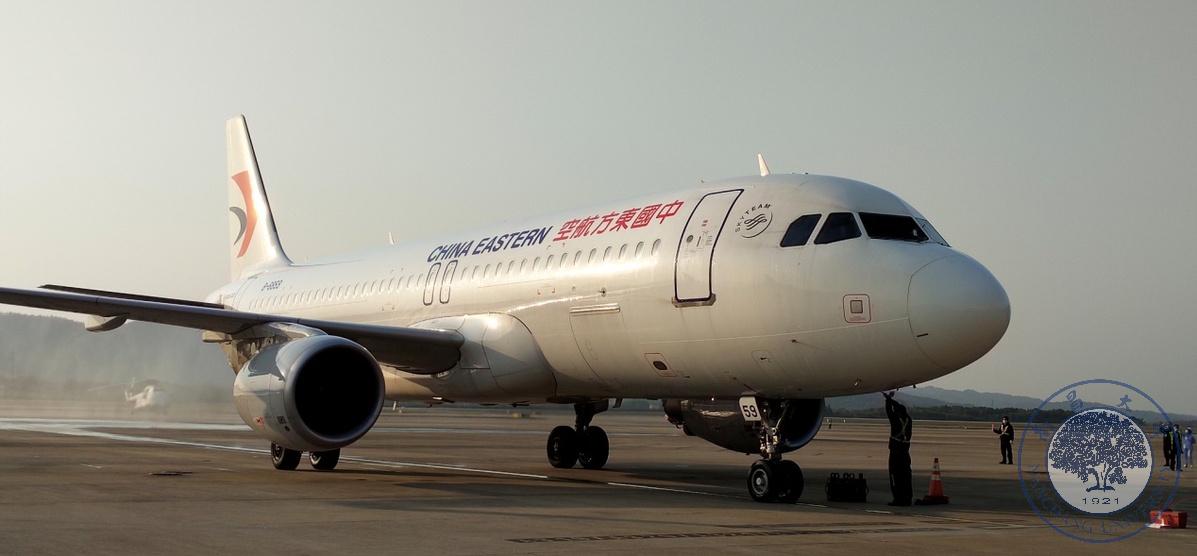 be45f77bac084222abb76360dd152a98.jpeg be45f77bac084222abb76360dd152a98.jpeg